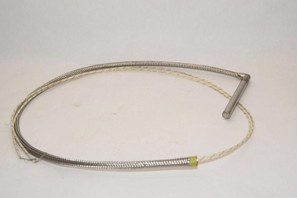 (NEW) WATLOW 0729 14m 240V 300W G3J68 N2Y48 Firerod