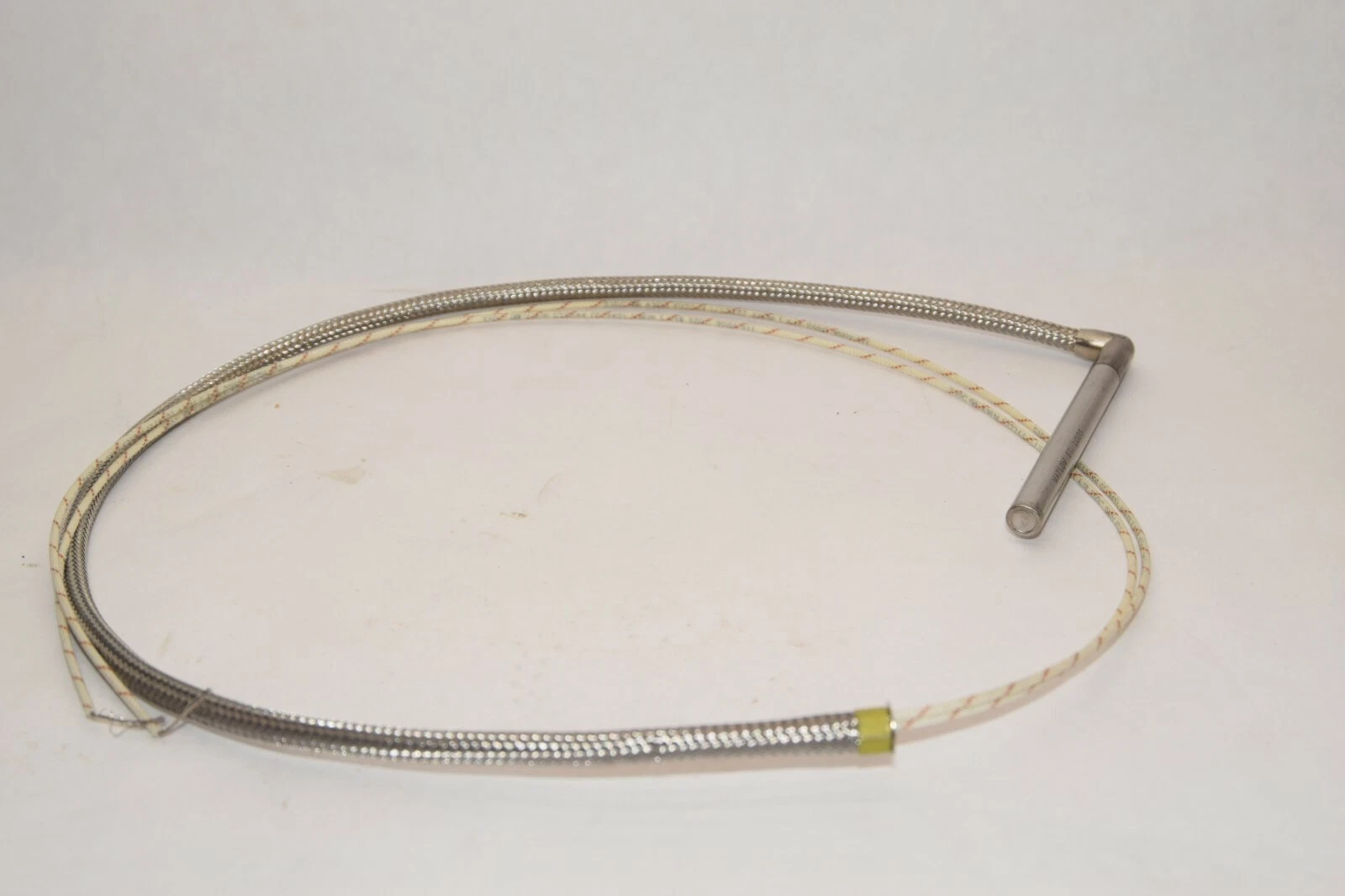 (NEW) WATLOW 0729 14m 240V 300W G3J68 N2Y48 Firerod
