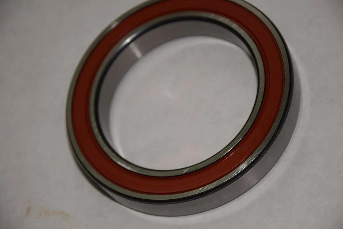 NTN 6914LU SEALED BEARING NEW