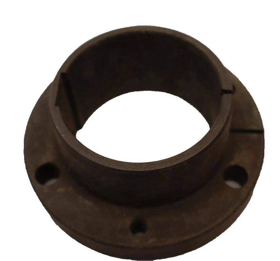TB Woods SDS178 SDSX1 7/8 SDSX1-7/8 SG BUSHING  (NEW)