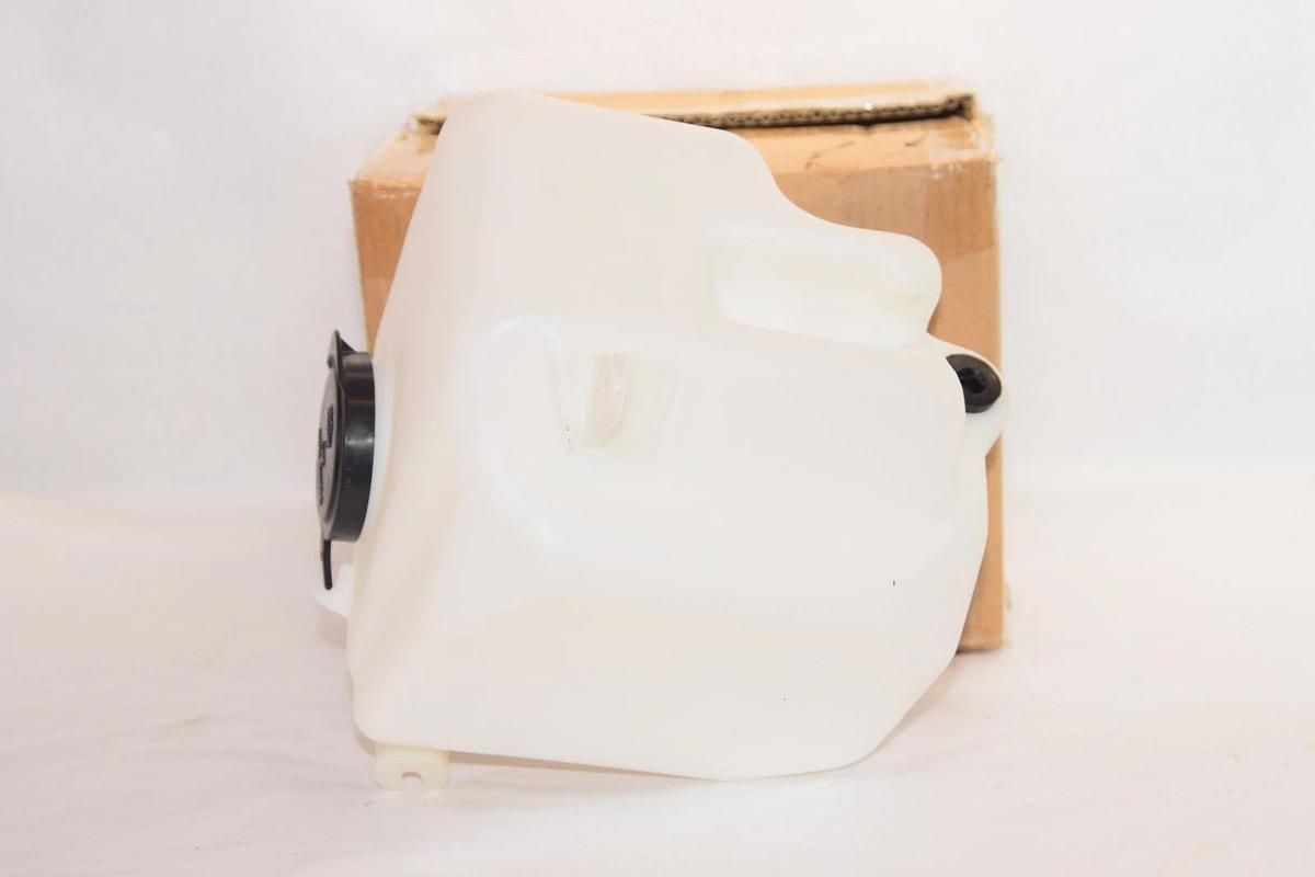 (NEW) DORMAN 603-400 603400 Coolant Reservoir