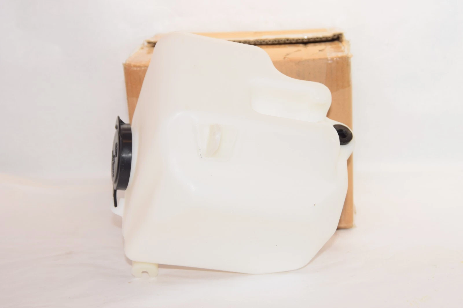 (NEW) DORMAN 603-400 603400 Coolant Reservoir
