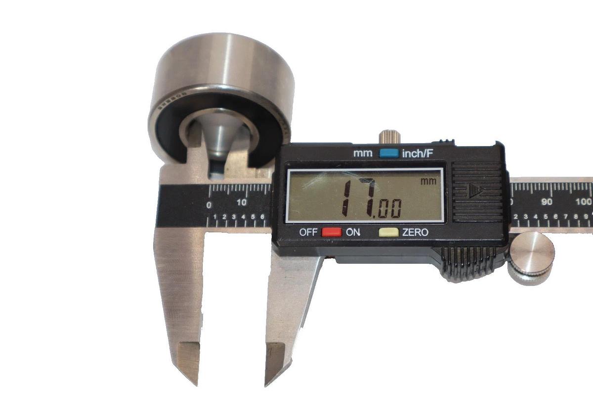 SMT 203RS Bearing (New)