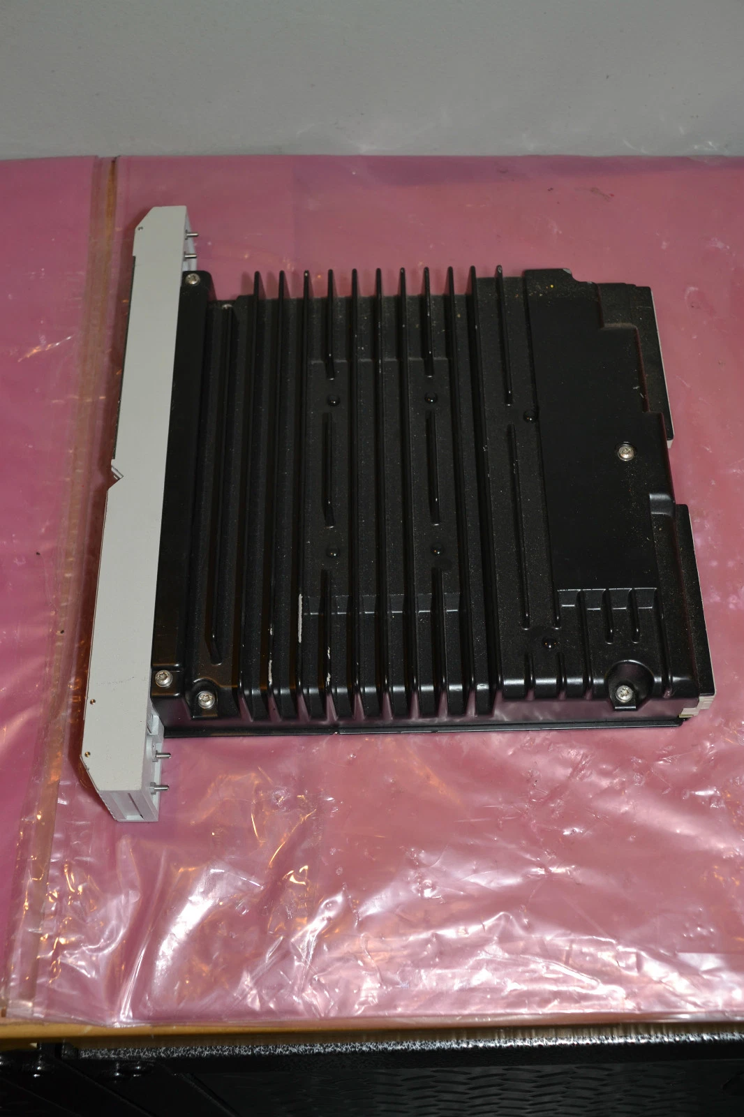 SIEMENS VIM VOLTAGE INPUT MODULE APACS+ 39VIMCCN APACS+39VIMCCN NEW