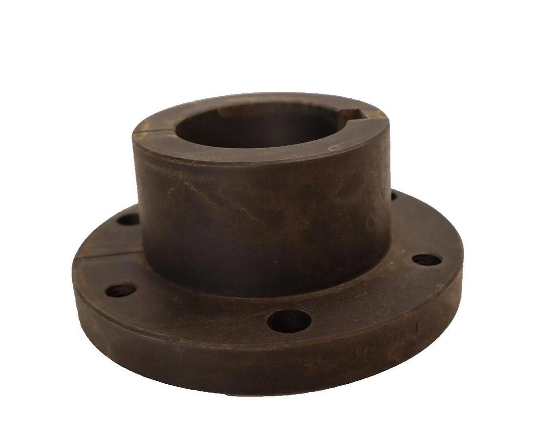 TB Woods E212 EX2-1/2 EX2 1/2 SG BUSHING  (NEW)