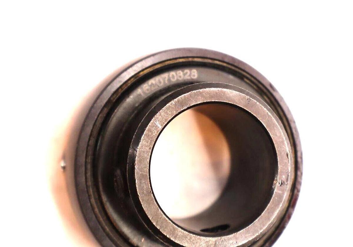 (NEW) LINK-BELT FB3S219EK75 , 162070828 Insert Bearing