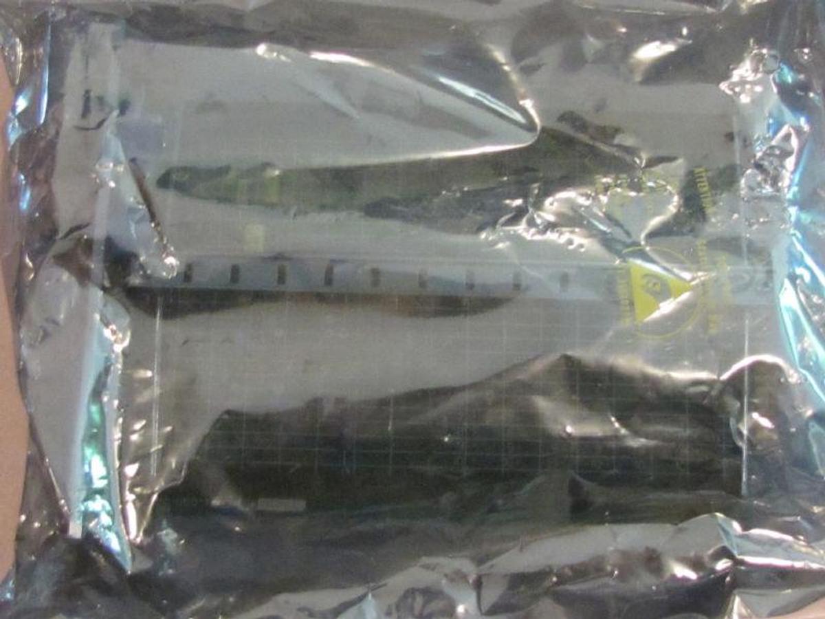 RELIANCE CGSC BOARD CARD 0-51864-2 51864-2 0518642 NEW