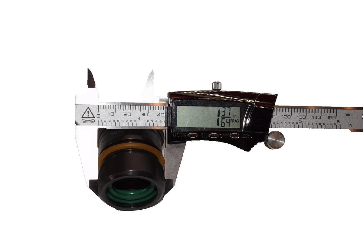 SAB.9901-E SAB9901E Gas Spring Repair Part (New)