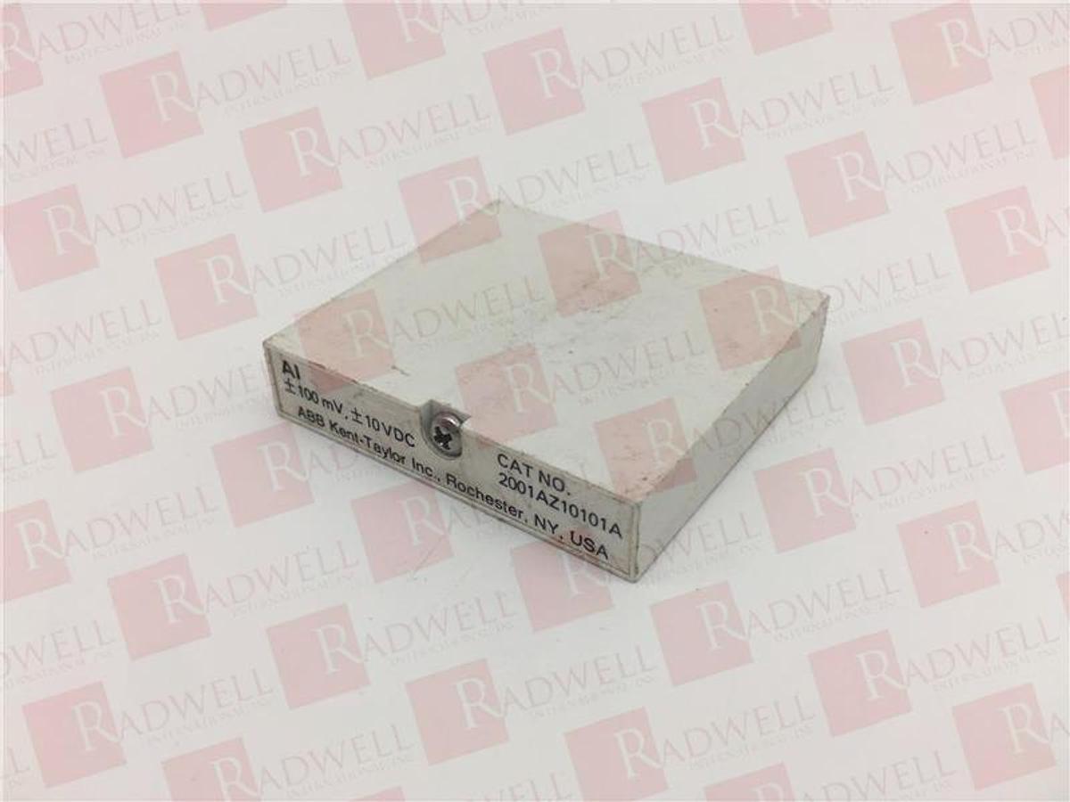Used ABB ASEA CIRCUIT BOARD CARD DSMC110 DSMC 110 7C 57330001-N/4 2668 184-224/2
