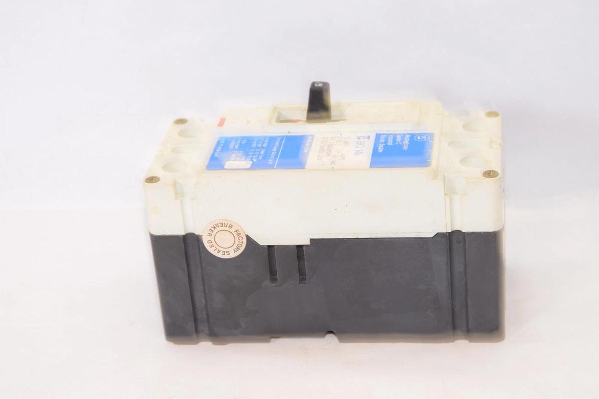 (NEW) WESTINGHOUSE EHD2015Z01 15A Amp 2 Pole Series C Circuit Breaker
