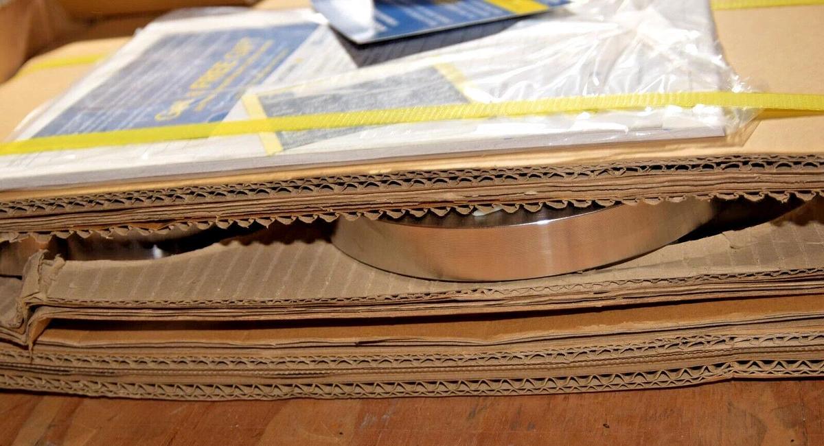 Yokogawa Diaphragm Sealed Diff Pressure Transmitter EJ118W-DZSA1EA-DA02-02DA/D4