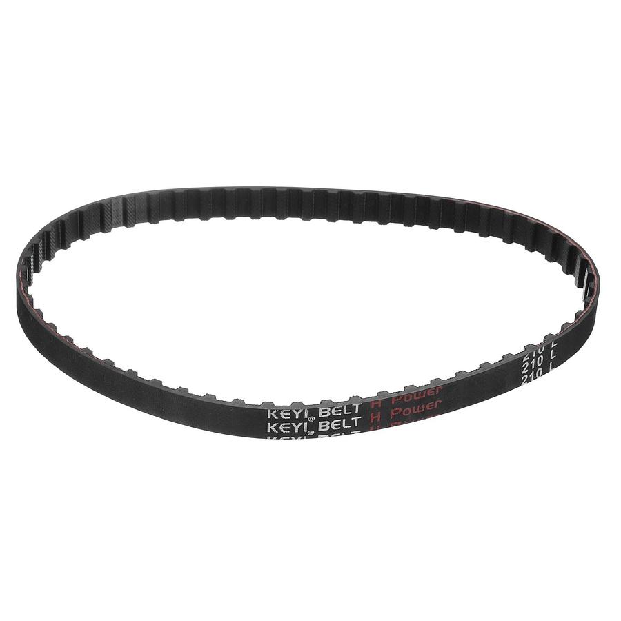 (NEW) JASON 210L050 , 210L 050 Timing Belt USA