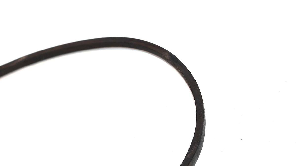 (NEW - Lot of 4) BESTORQ 3L-300 , 3L300 V-Belt