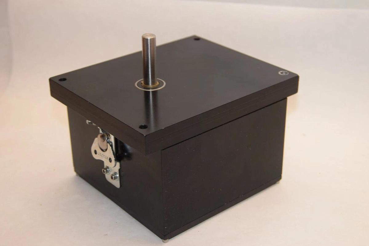 (NEW) EUROTHERM DRIVES DD353481 REV2.0 Non-Contact Dancer Position Potentiometer