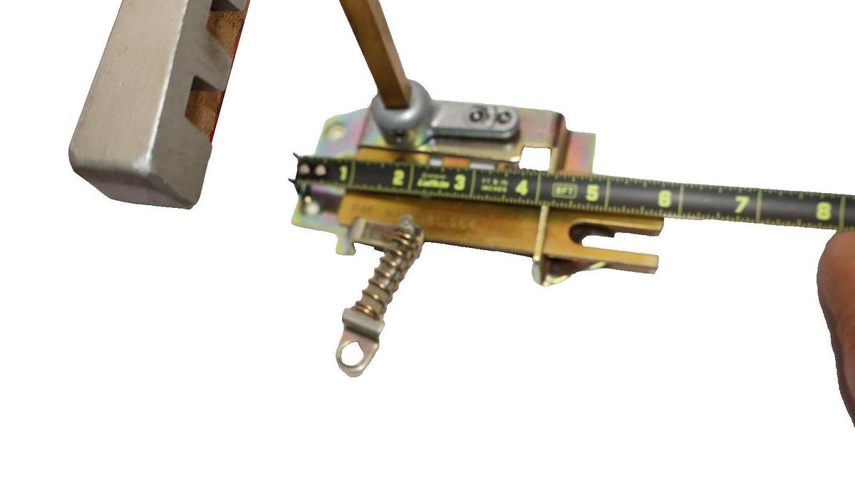 Used ITE Disconnect Switch 3.180.964  for EH3-B050 Breaker