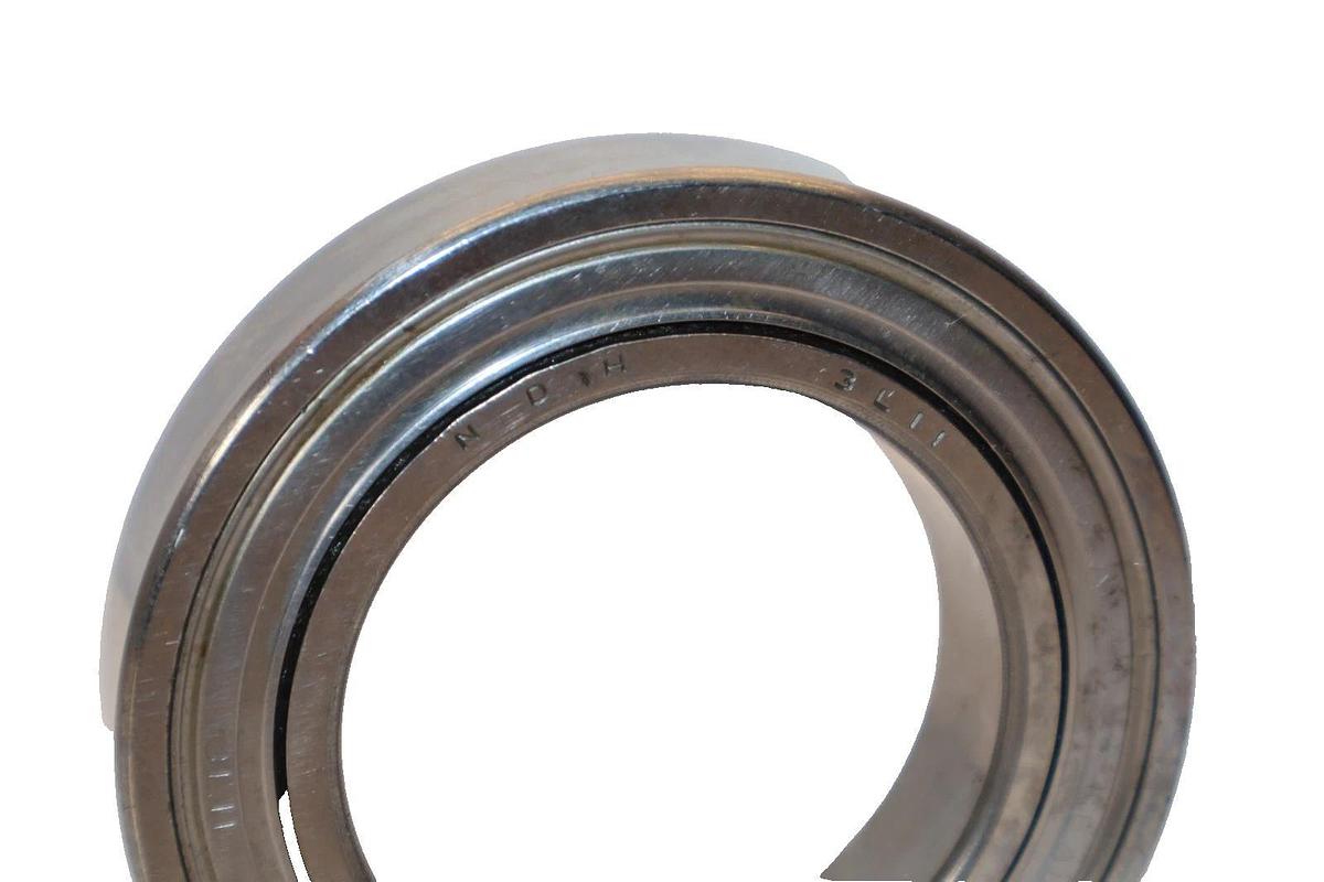 NDH Shielded Bearing 3L11 Seal Bearing (New)