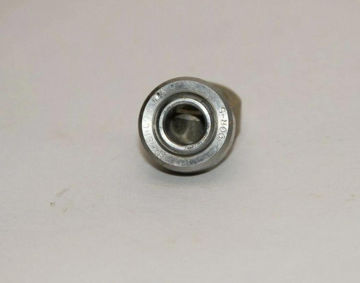 (NEW) SPHERCO / MORSE COR-5 C0R-5 COR5 C0R5 Bearing