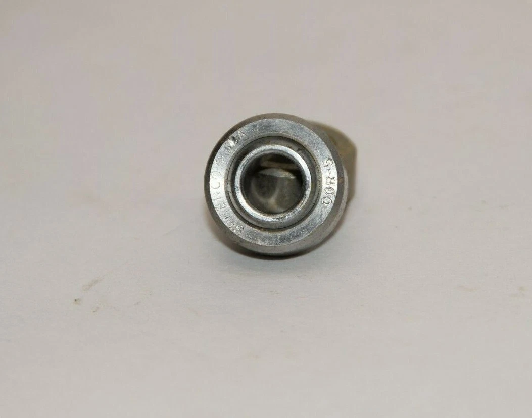 (NEW) SPHERCO / MORSE COR-5 C0R-5 COR5 C0R5 Bearing