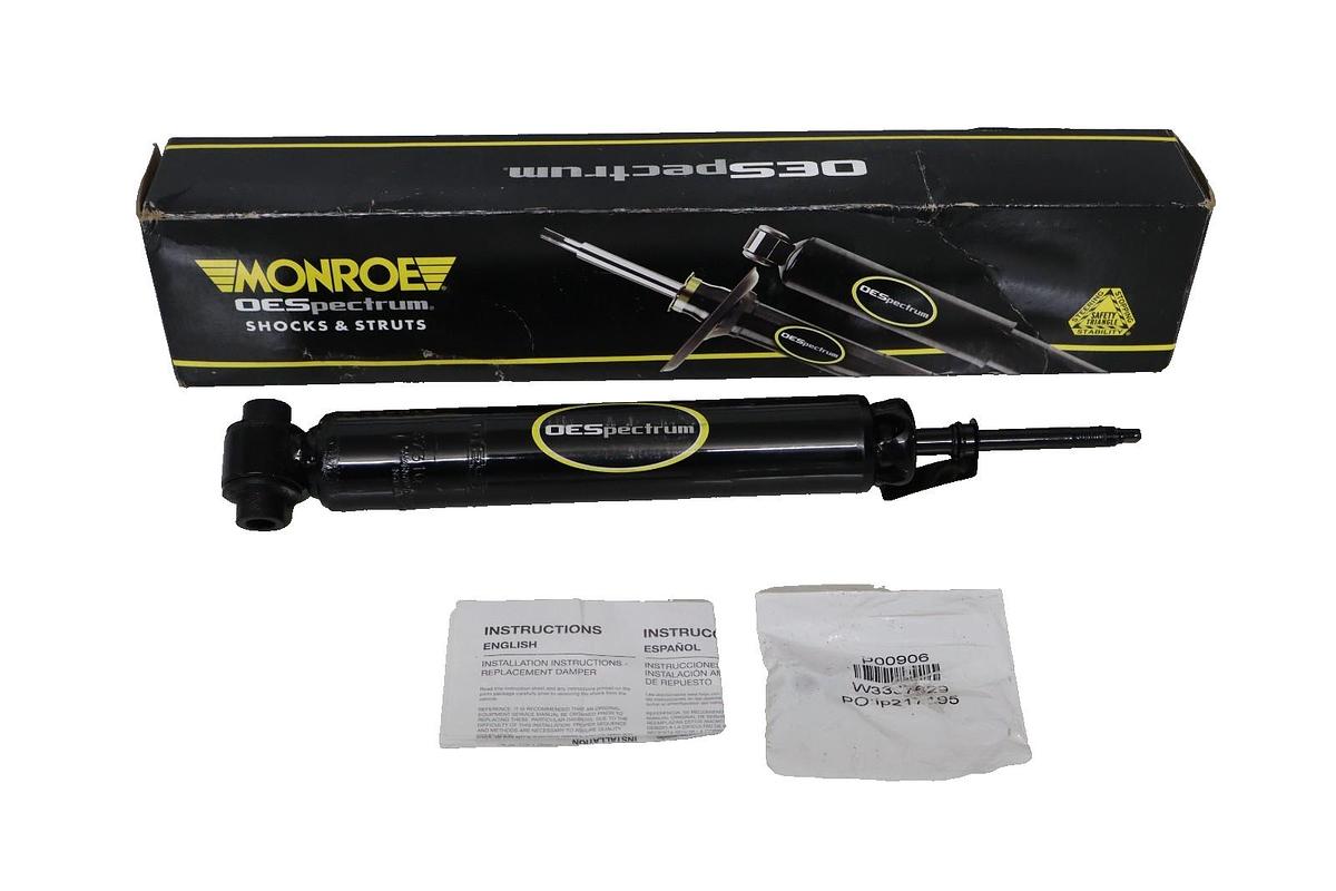 Monroe 37310 OESpectrum Shock & Struts Supension Shock Absorber USA (New)