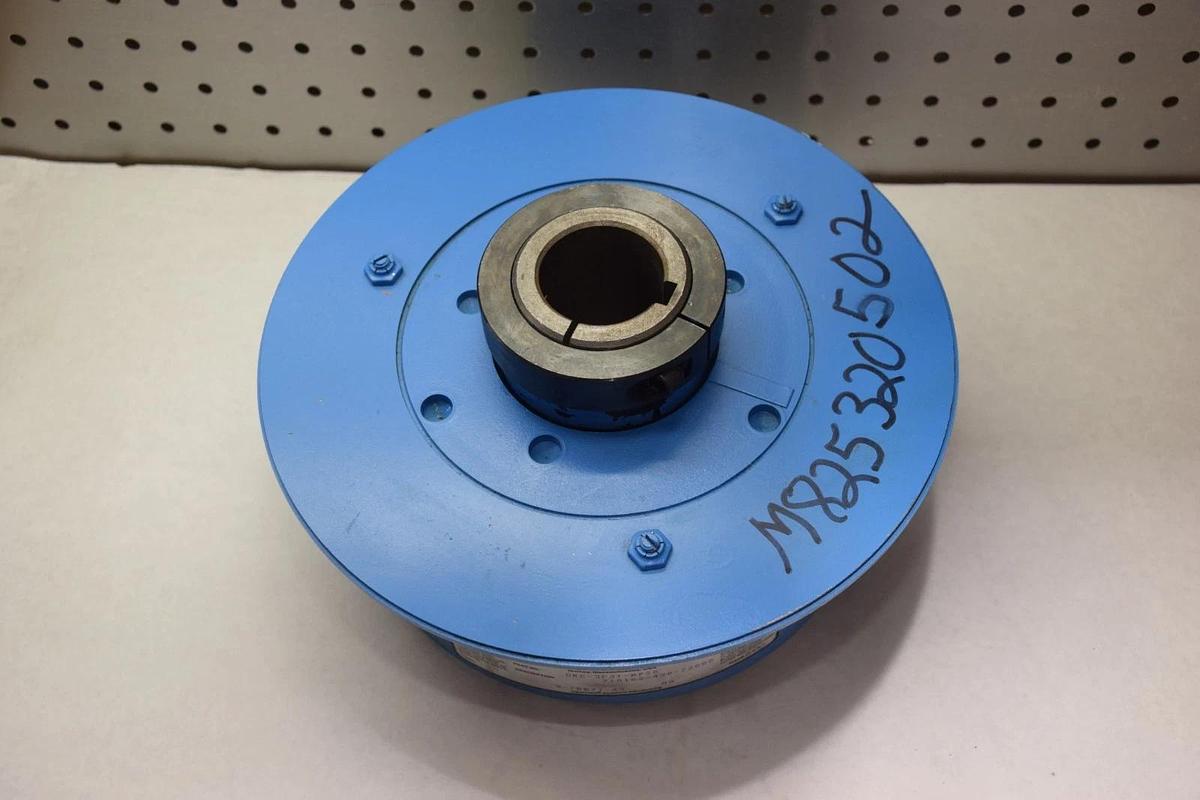 Boston Gear Centric Clutch ORC-3FJT-MP20  0RC-3FJT-MP20 ORC3FJTMP20 NEW