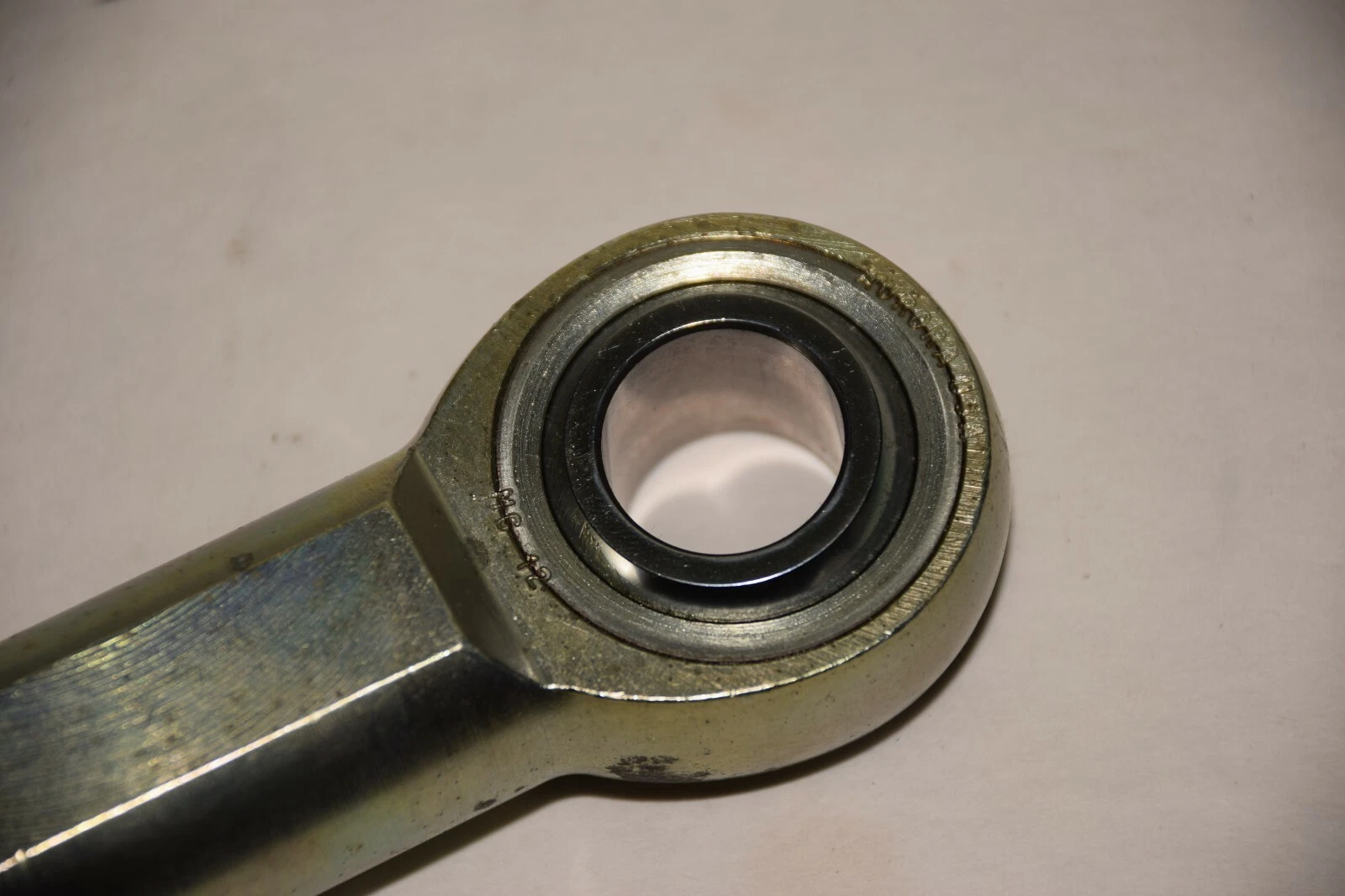 AURORA MG-12 MG12 ROD END FEMALE 3/4" BORE BEARING NEW