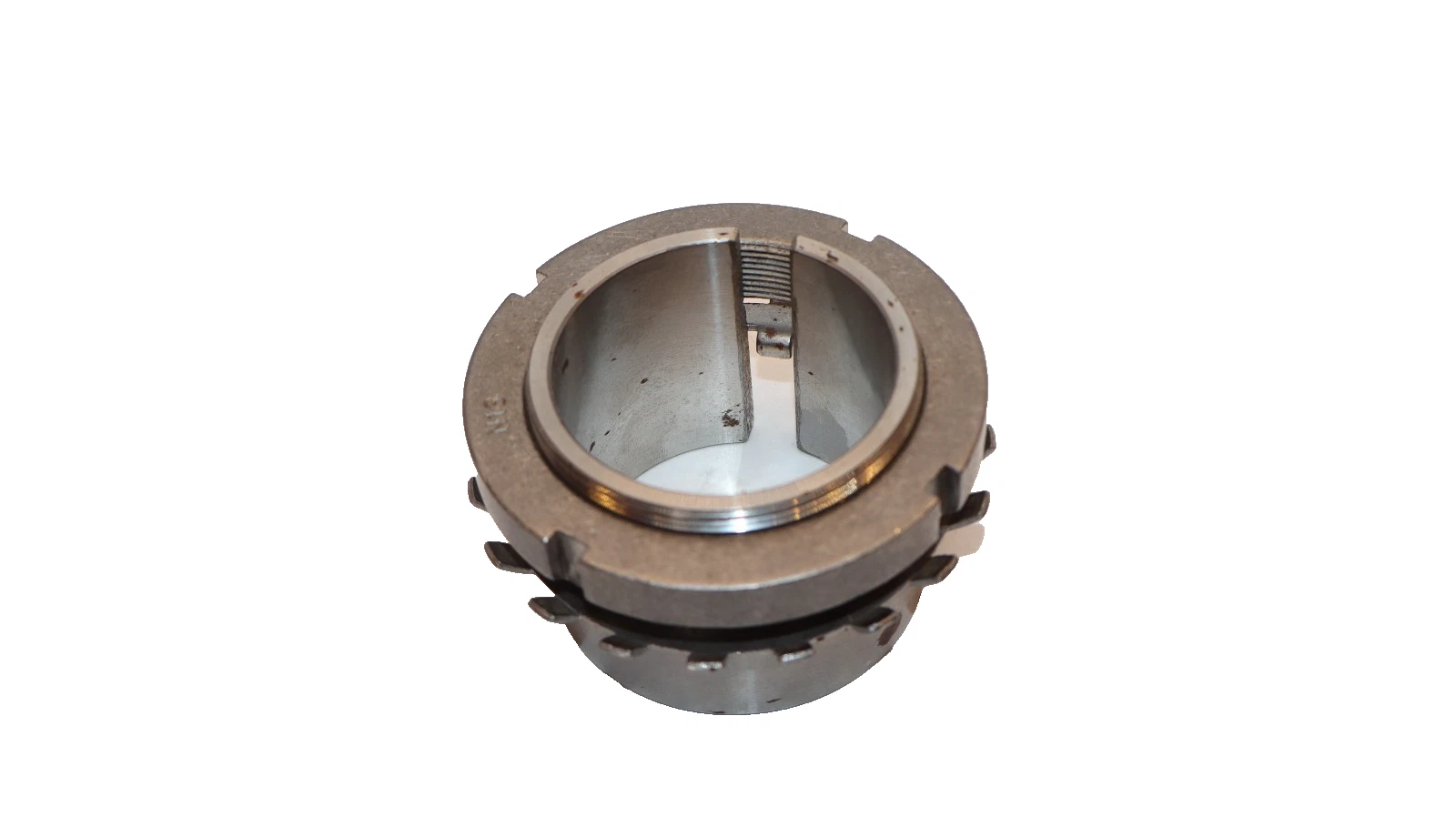 Weslok SNW13x2-3/16 , SNW 13 x 2-3/16 Bearing Adapter Sleeve (New)