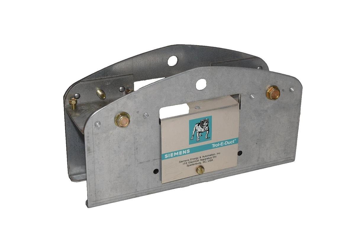 Siemens Busway Hanger Trol-E-Duct TDH3 (New)