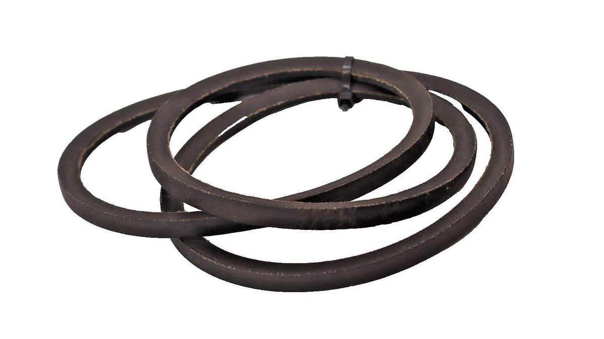 Tennant Belt 24035 Belt V-Belt (New)