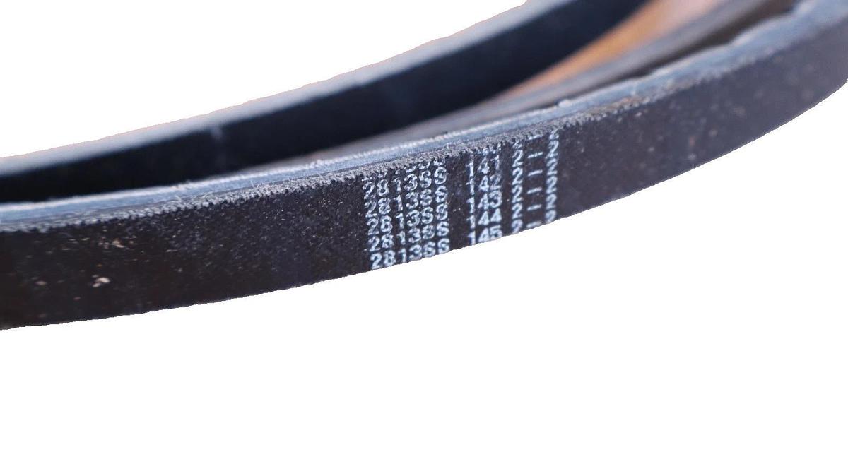 Browning Gripnotch 358 5VX1600 V-Belt Vbelt (New)