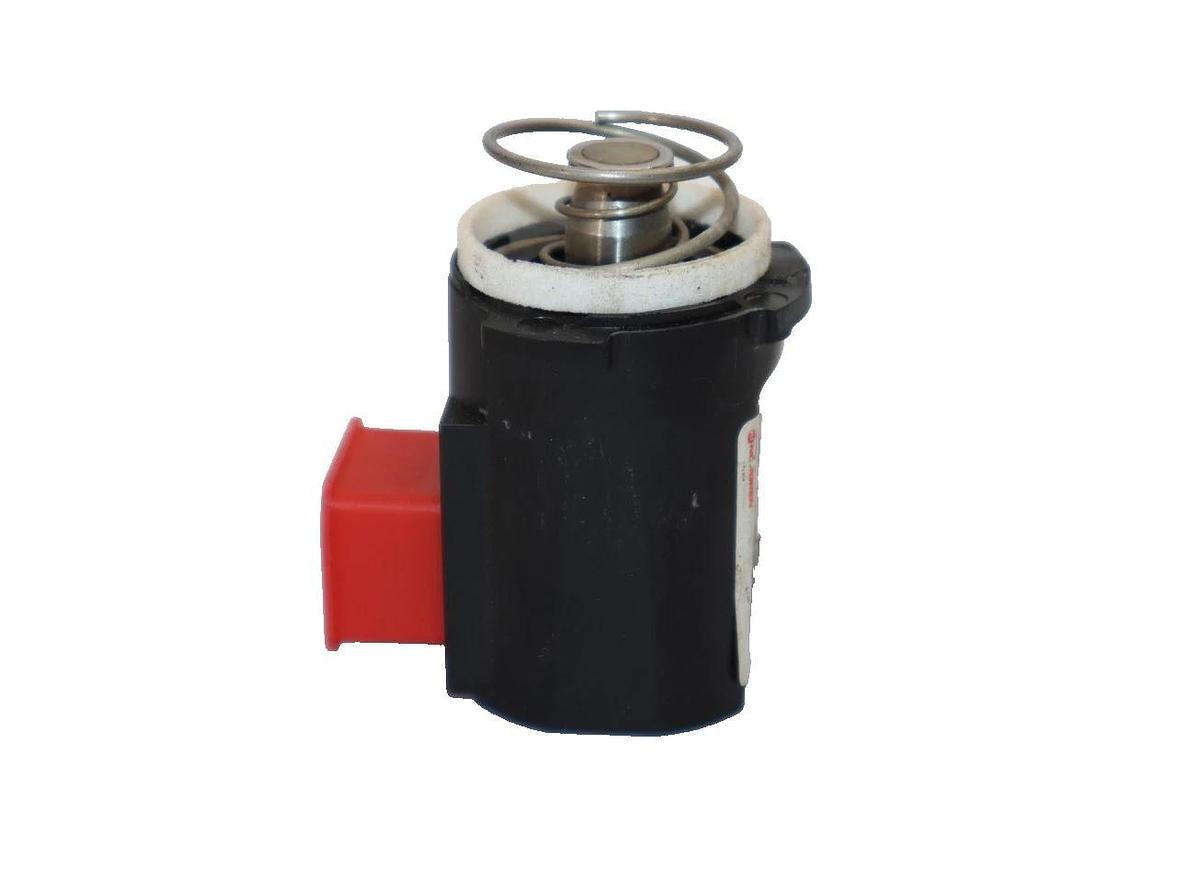 Norgren D-32545 , D32545 Solenoid Coil (New)