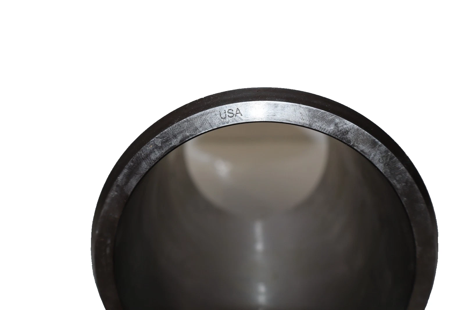 BMC Stearns-Stafford Bearing Sleeve WB77 S12636 99.90mm ID 120.18mm OD (New) USA