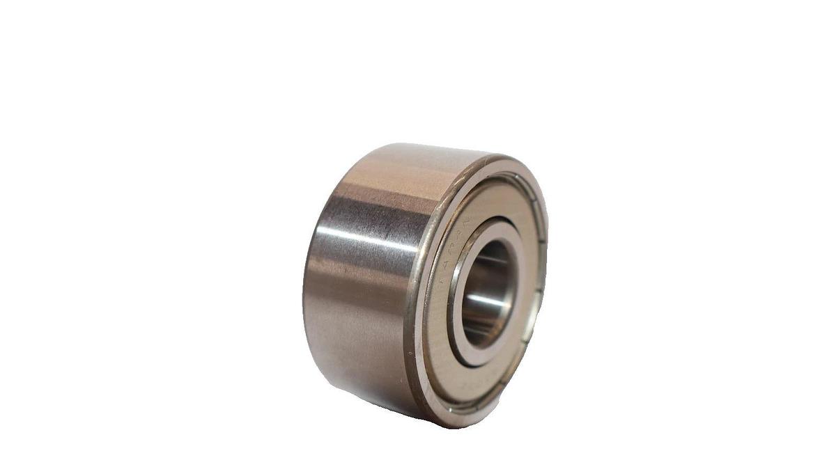 Koyo 5303Z Single Row Radial Bearing (NEW)