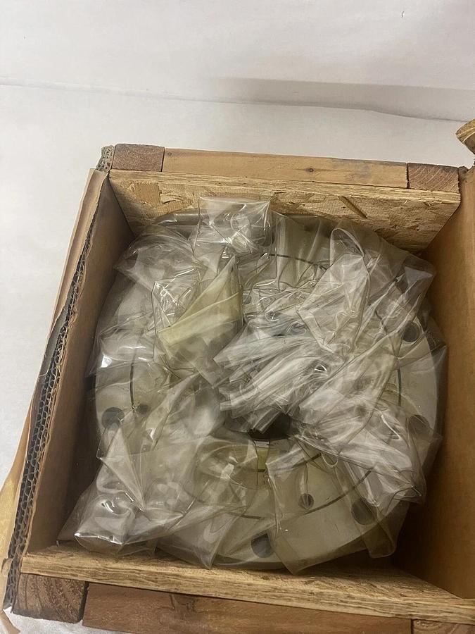 NSK PNC 100 One Way Clutch PNC100 CSF-2M-2B bearing clutch kit