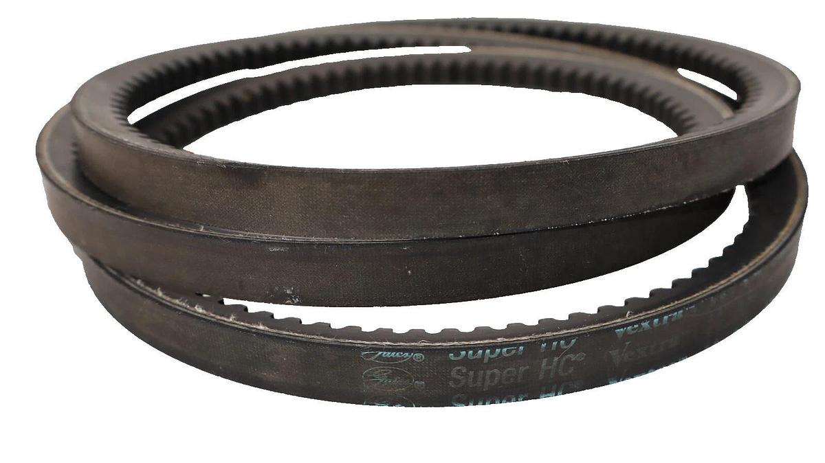 (NEW) Gates Super HC Belt Vextra 5VX780