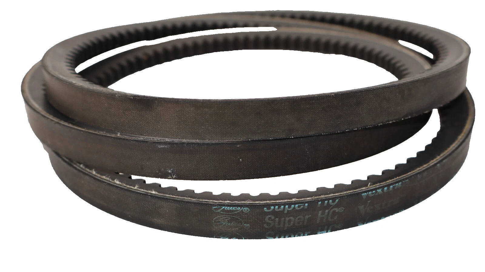 (NEW) Gates Super HC Belt Vextra 5VX780
