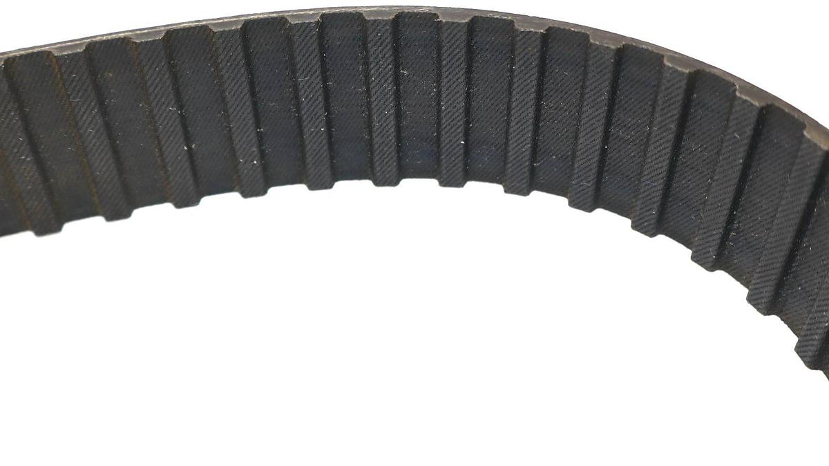 (NEW) OPTIBELT-ZR 300H150 , 300H-150 , 300H 150 Timing Belt