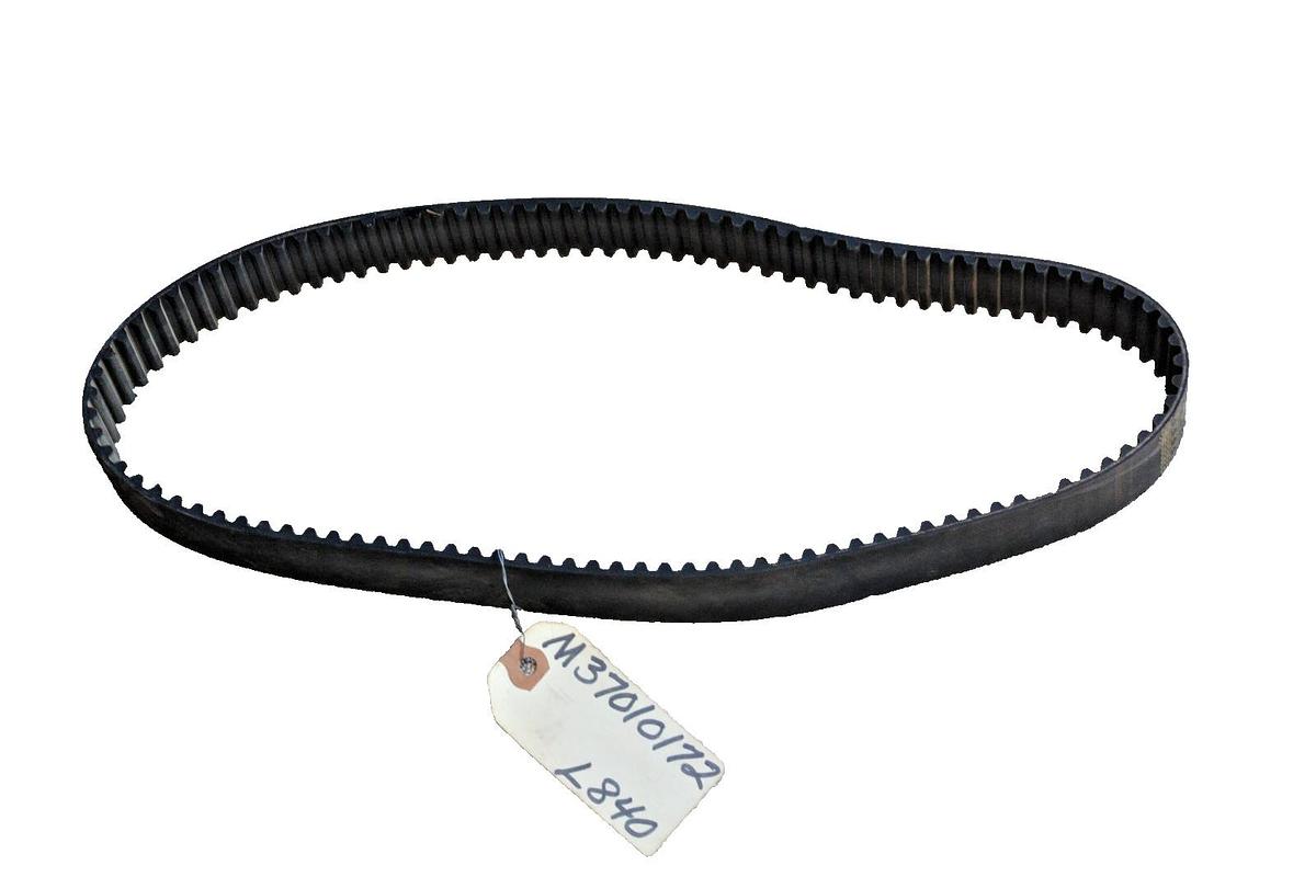 Bando TIMING BELT STS S8M 840 STSS8M 840 1 1/2" wide (NEW)