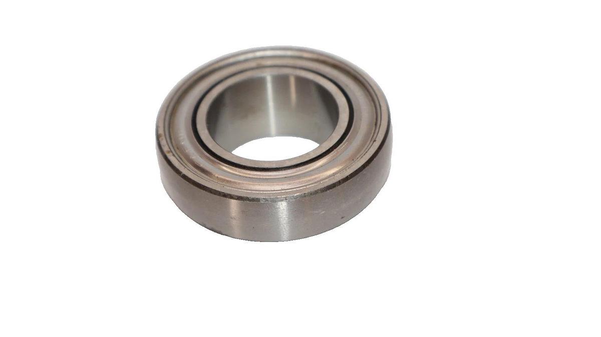 Fafnir RAL100NPPB Insert Bearing (New)