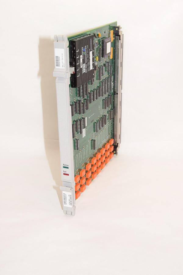 (NEW) NORTEL NETWORKS NT8E18AC A39054C2A Switch Control Unit Module
