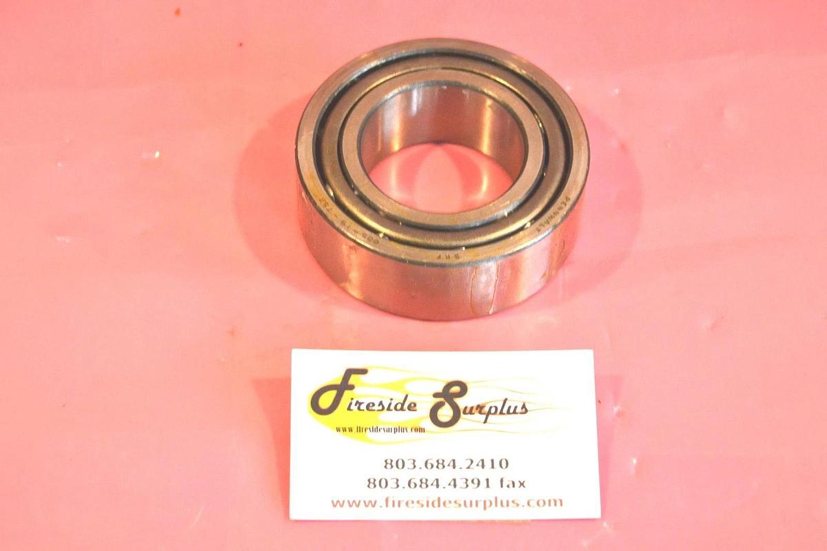 SKF BEARING 035-19-757 035 19 757 03519757 NEW