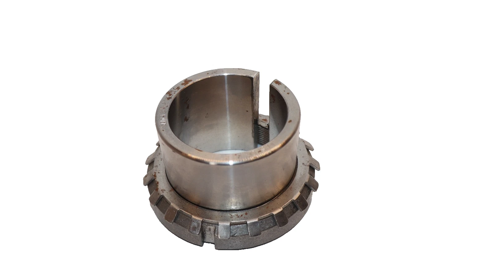 Weslok SNW13x2-3/16 , SNW 13 x 2-3/16 Bearing Adapter Sleeve (New)