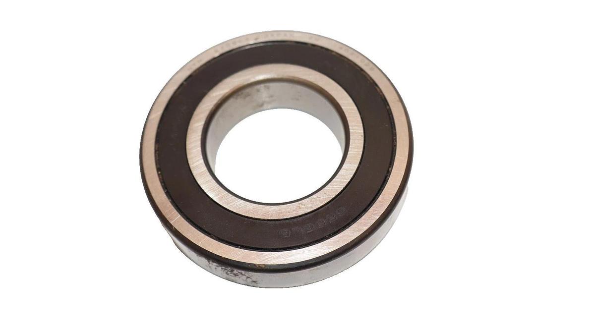NTN 8208C3 , 14021029 , 6208LB Deep Groove Ball Bearing (New)