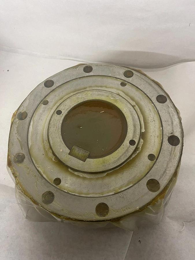 NSK PNC 100 One Way Clutch PNC100 CSF-2M-2B bearing clutch kit