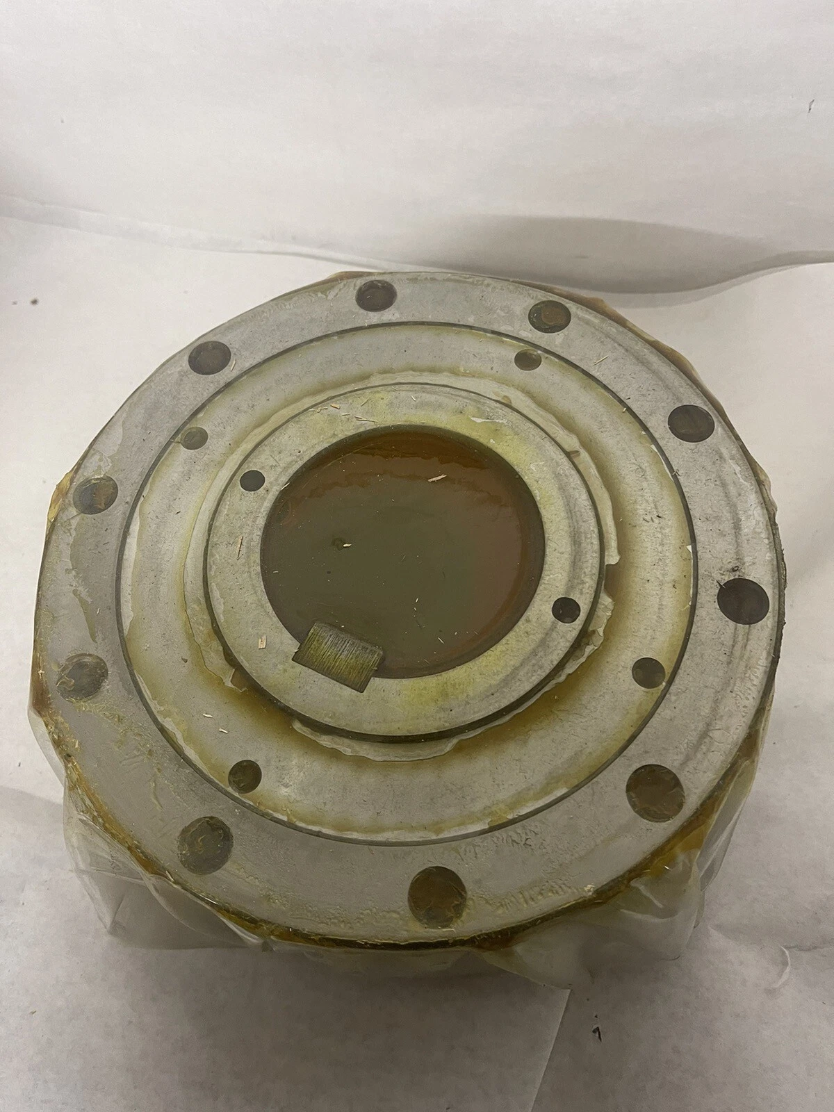 NSK PNC 100 One Way Clutch PNC100 CSF-2M-2B bearing clutch kit