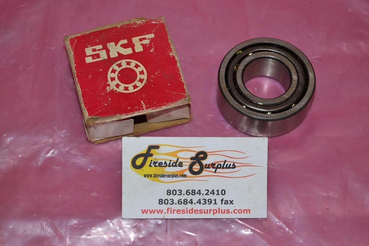 SKF BEARING 52JG 52 JG NEW