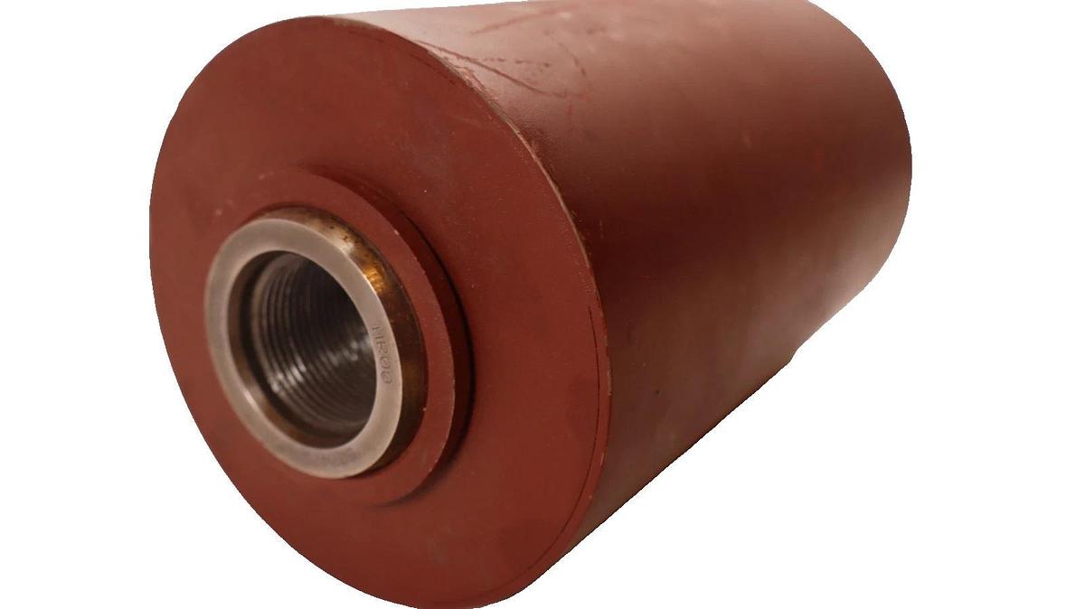Vishay BLH T3P2 30,000lb Load Cell (New)