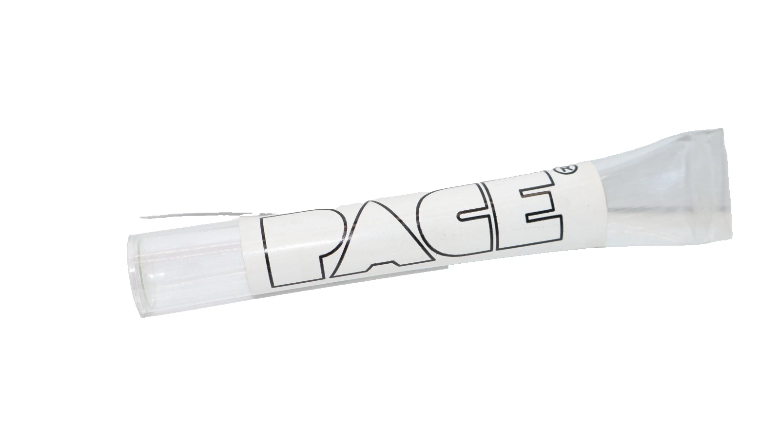 (NEW) PACE 1265-0011 , 12650011 Desoldering Glass Extractor Tube