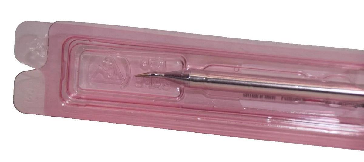 NEW Metcal STP-CNB04 STPCNB04 Soldering tips