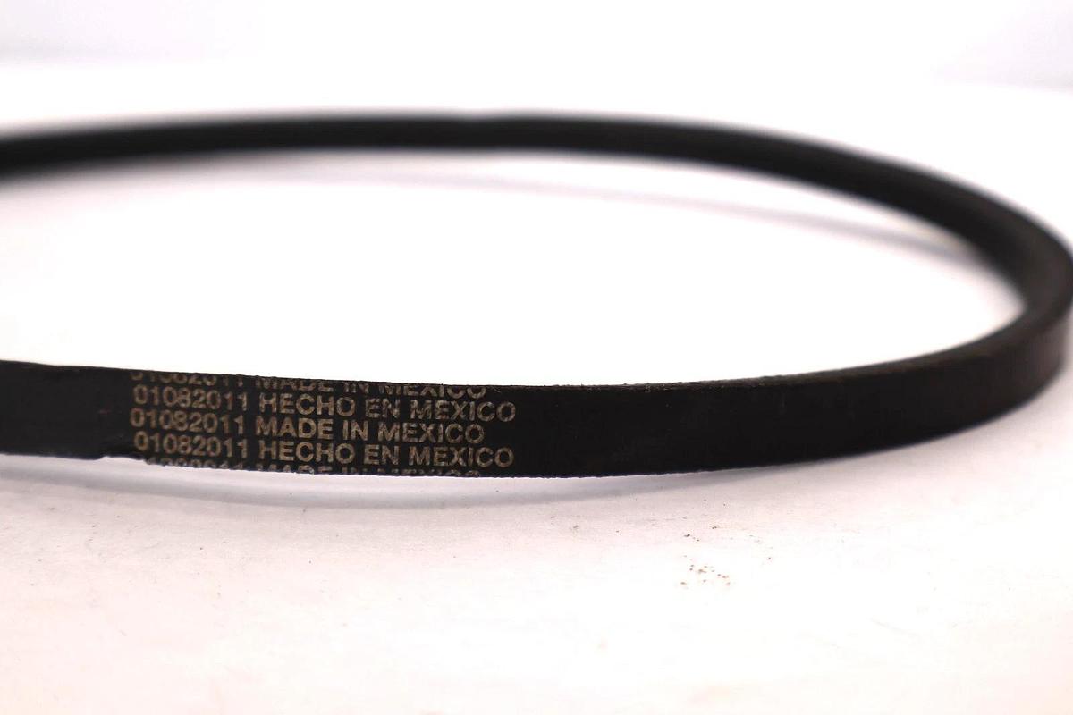 Goodyear Belt Belts FHP3L240 FHP 3L240 (New - Lot of 3)