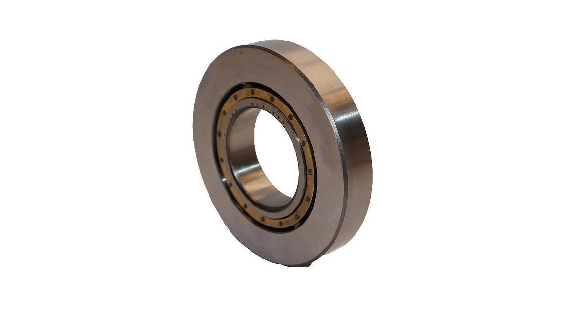 Rollway 019 901 , 019-901 019901 Roller Bearing USA (New)